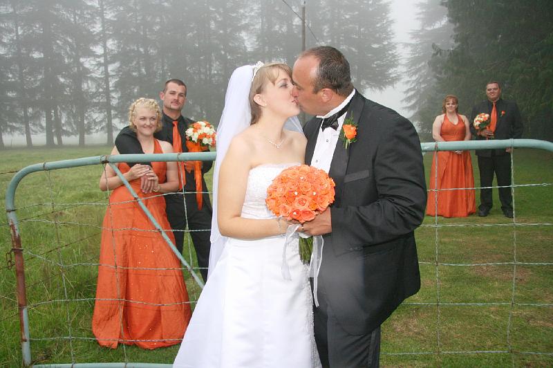 Johan & Liezel Wedding777.JPG